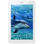 Picture of Tablet BQ 8052G