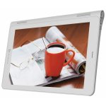 Picture of Tablet BQ 8055G