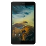 Picture of Tablet BQ 8067L