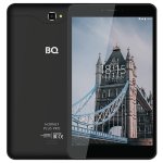 Picture of Tablet BQ 8068L