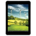 Picture of Tablet BQ 8121G