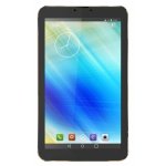 Picture of Tablet BQ 9011G