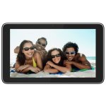 Picture of Tablet BQ 9050G