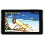 Picture of Tablet BQ 9052G