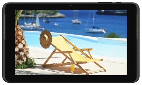 Picture of Tablet BQ 9052G