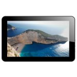 Picture of Tablet BQ 9054G