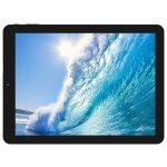 Picture of Tablet BQ 9702G