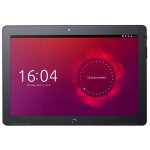 Picture of Tablet BQ Aquaris M10 Ubuntu Edition Full HD