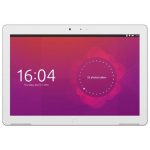 Picture of Tablet BQ Aquaris M10 Ubuntu Edition HD