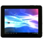 Picture of Tablet Cross Multitab A97