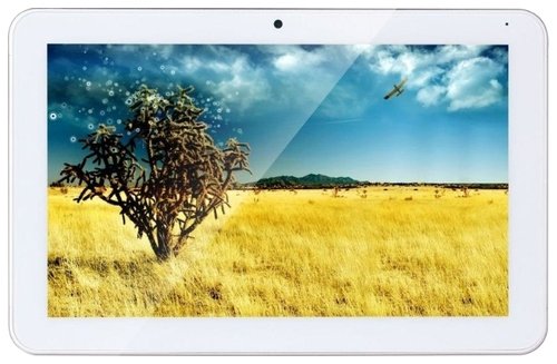 Picture of Tablet Cross Premium R7