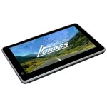 Picture of Tablet Cross X7 GPS