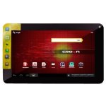 Picture of Tablet CROWN MICRO B700