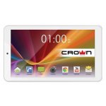 Picture of Tablet CROWN MICRO B701