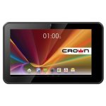 Picture of Tablet CROWN MICRO B702