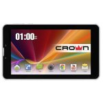 Picture of Tablet CROWN MICRO B705