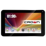 Picture of Tablet CROWN MICRO B733