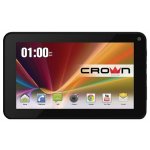 Picture of Tablet CROWN MICRO B746