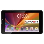 Picture of Tablet CROWN MICRO B760