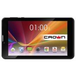 Picture of Tablet CROWN MICRO B764