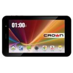 Picture of Tablet CROWN MICRO B765