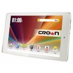 Picture of Tablet CROWN MICRO B767