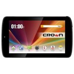 Picture of Tablet CROWN MICRO B768