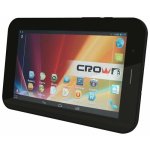 Picture of Tablet CROWN MICRO B777