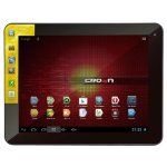 Picture of Tablet CROWN MICRO B800