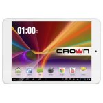 Picture of Tablet CROWN MICRO B809