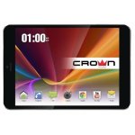 Picture of Tablet CROWN MICRO B855