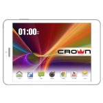 Picture of Tablet CROWN MICRO B860