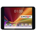 Picture of Tablet CROWN MICRO B899