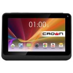 Picture of Tablet CROWN MICRO B901