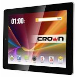 Picture of Tablet CROWN MICRO B902