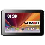 Picture of Tablet CROWN MICRO B903