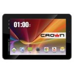 Picture of Tablet CROWN MICRO B988