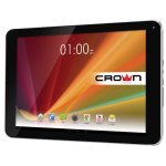 Picture of Tablet CROWN MICRO B995