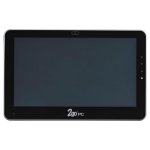 Picture of Tablet CTL 2go Pad