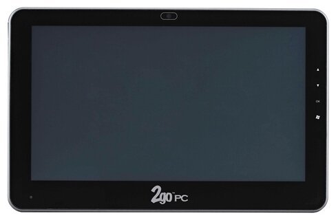 Picture of Tablet CTL 2go Pad