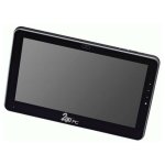 Picture of Tablet CTL 2go Pad Pro