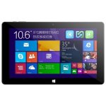 Picture of Tablet Cube i10