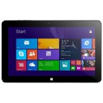 Picture of Tablet Cube i7 Stylus