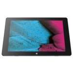 Picture of Tablet Cube iWork 10 Ultimate