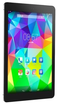 Picture of Tablet Cube T9