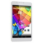 Picture of Tablet Cube Talk8 U27GT-3G