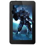 Picture of Tablet Cube U25GT 8Gb