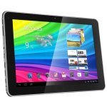 Picture of Tablet Cube U30GT 16GB