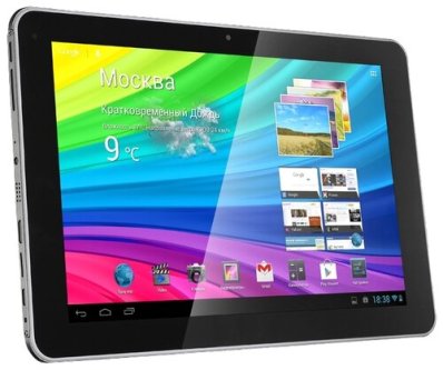 Picture of Tablet Cube U30GT 16GB