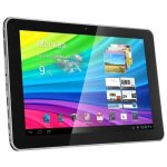 Picture of Tablet Cube U30GT 32GB